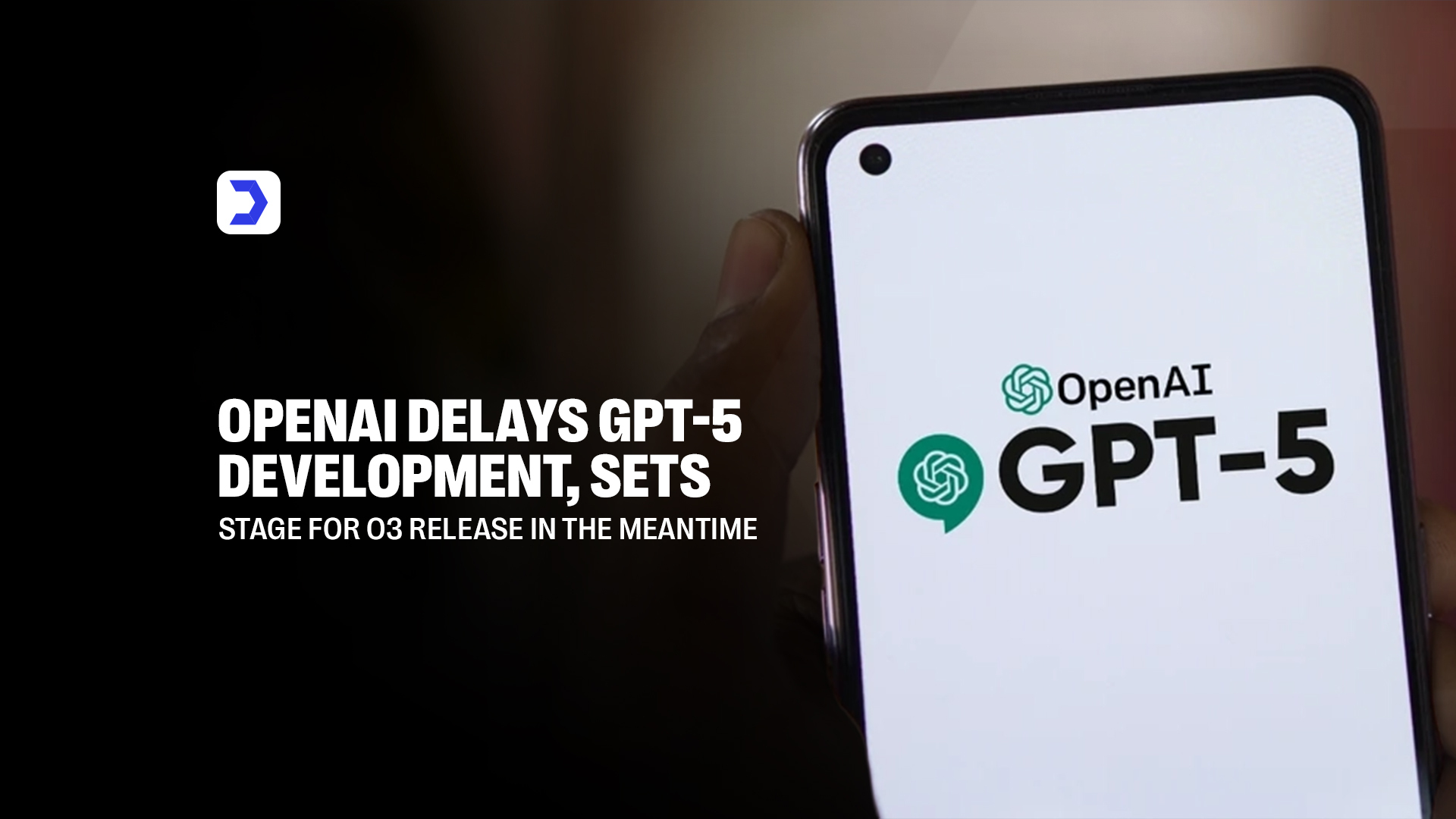 GPT-5
