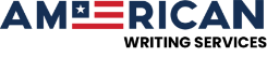 American Writing Services