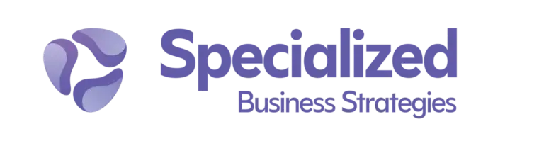 Specialized Business Strategies