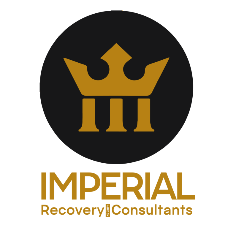 Imperial Recovery Consultant