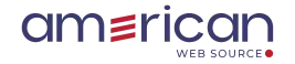 American Web Source