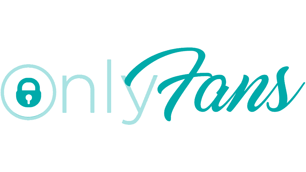 OnlyFans-Logo