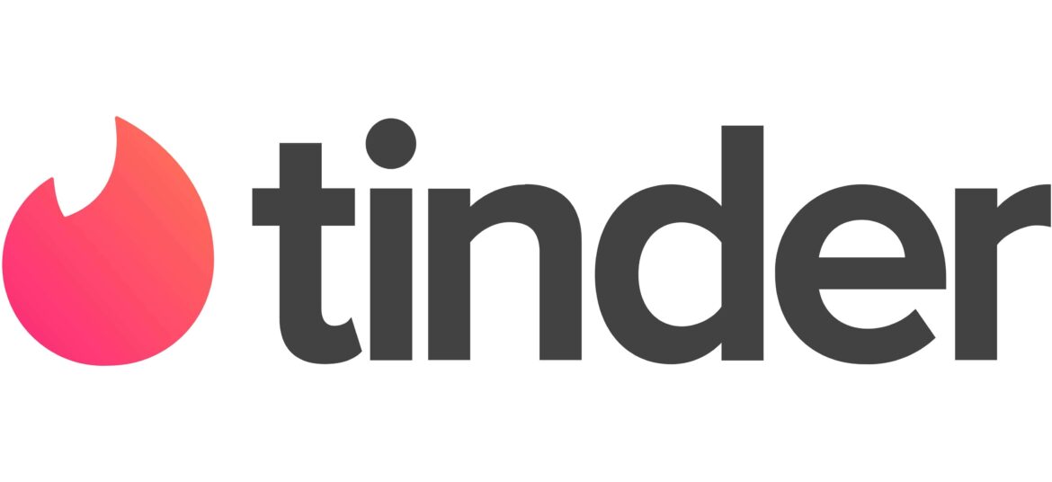 Tinder-Logo