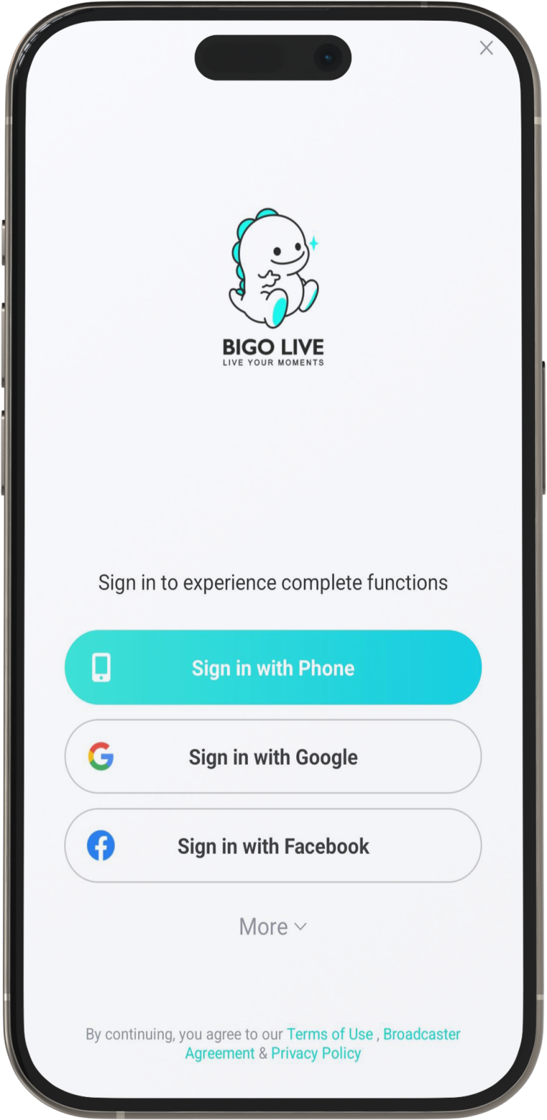 Bigo (2)