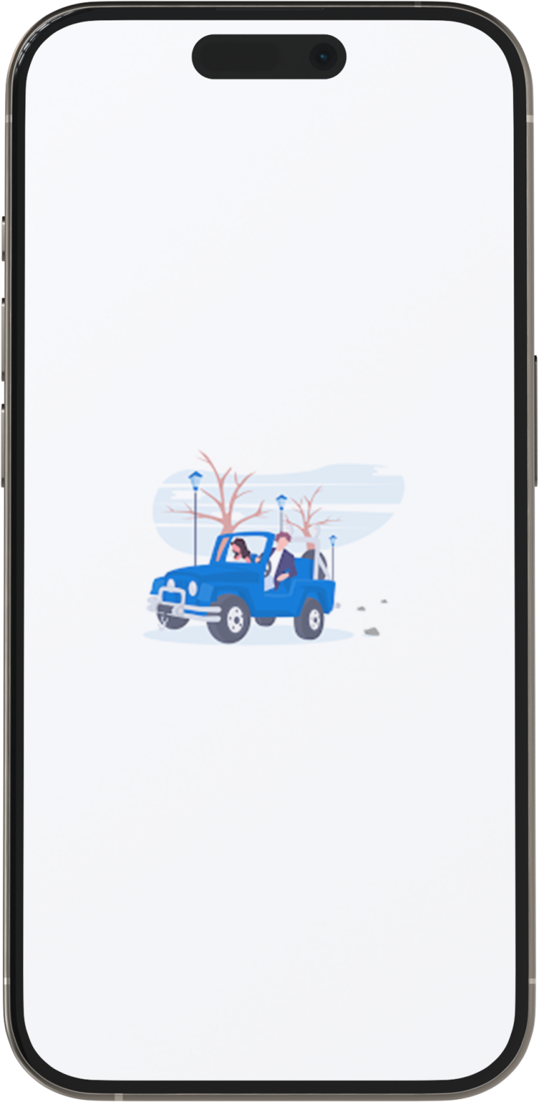 Car Rental