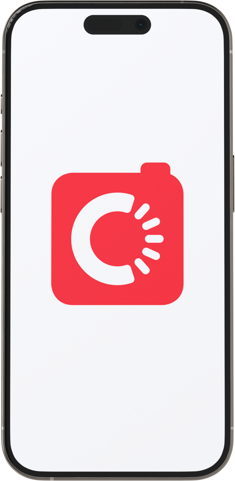 Carousell Clone