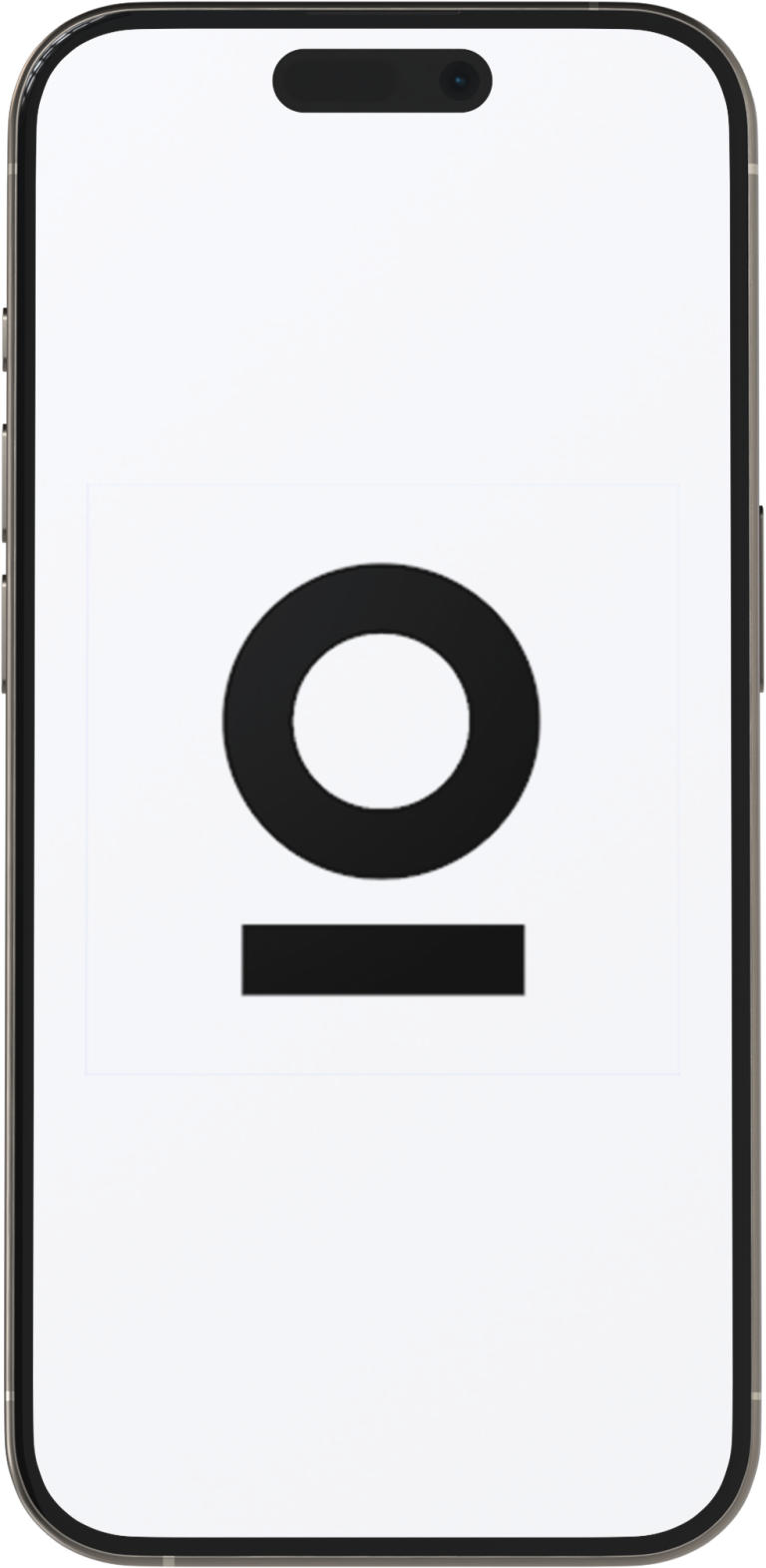 Hailo Clone App