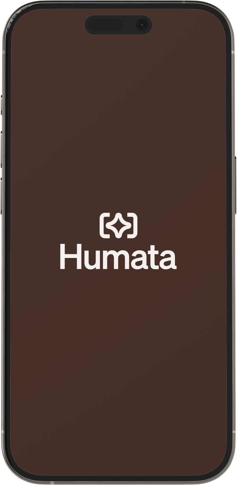 Humata AI Clone App Development