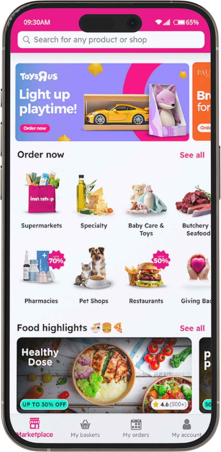 Instashop (1)