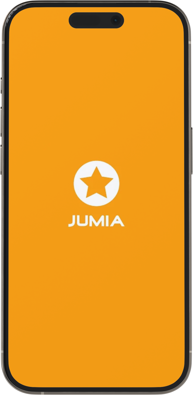 Jumia