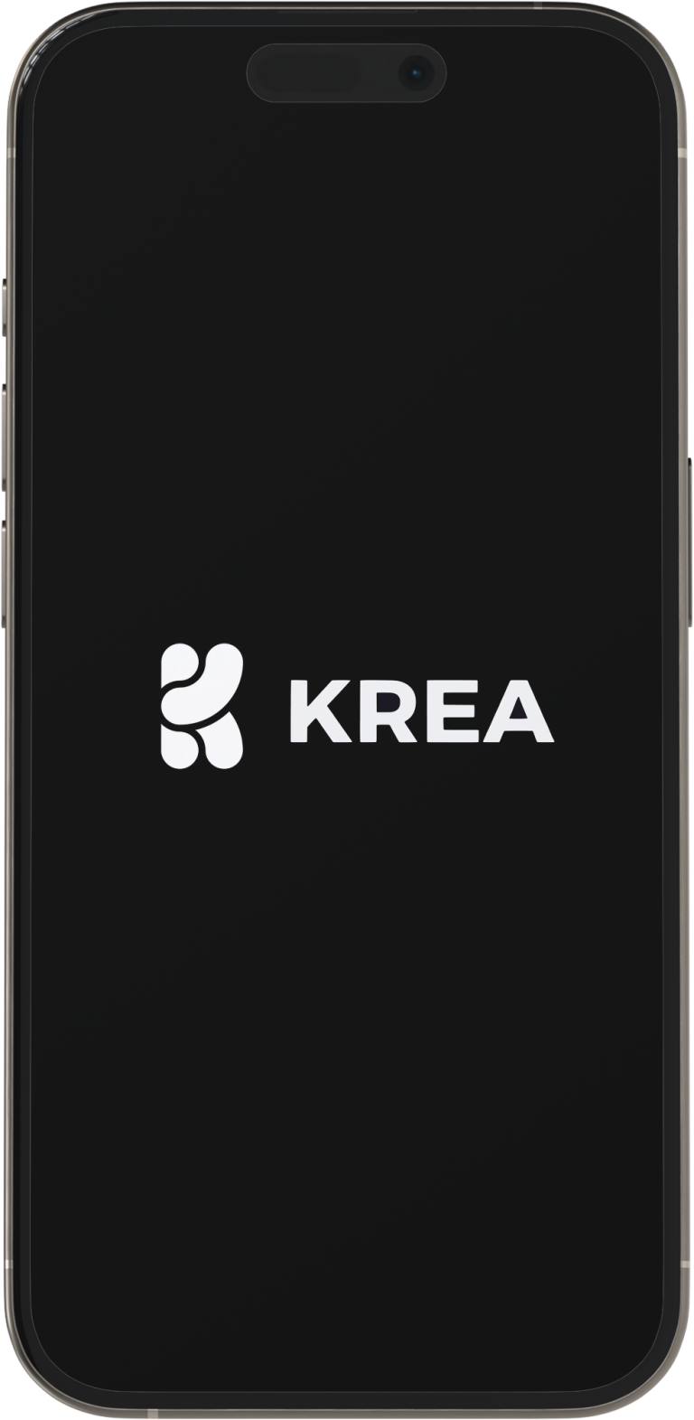 Krea AI