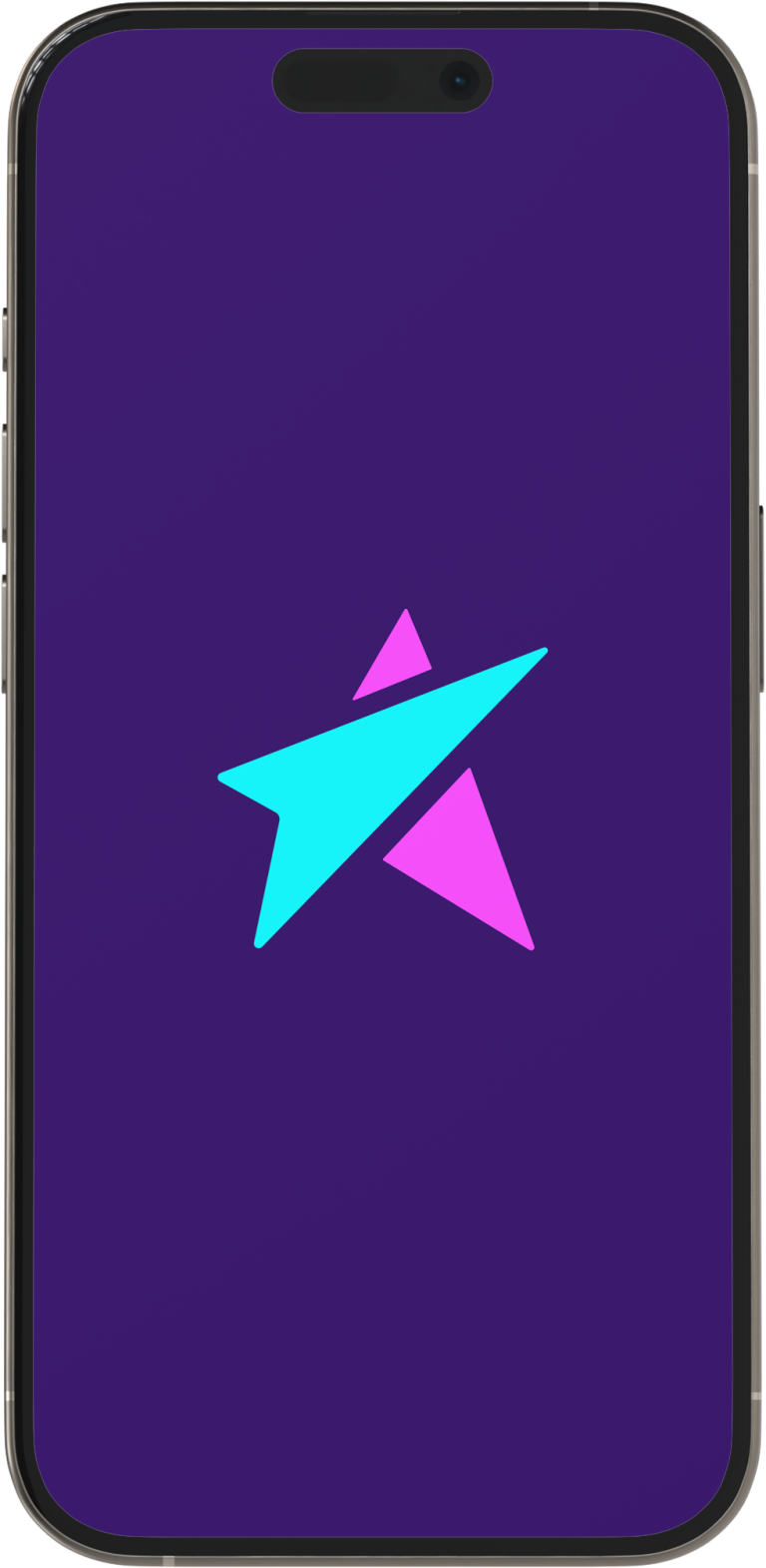 Liveme