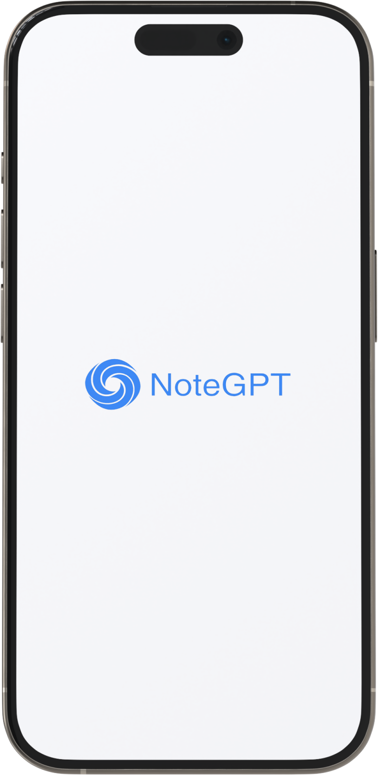 NoteGpt