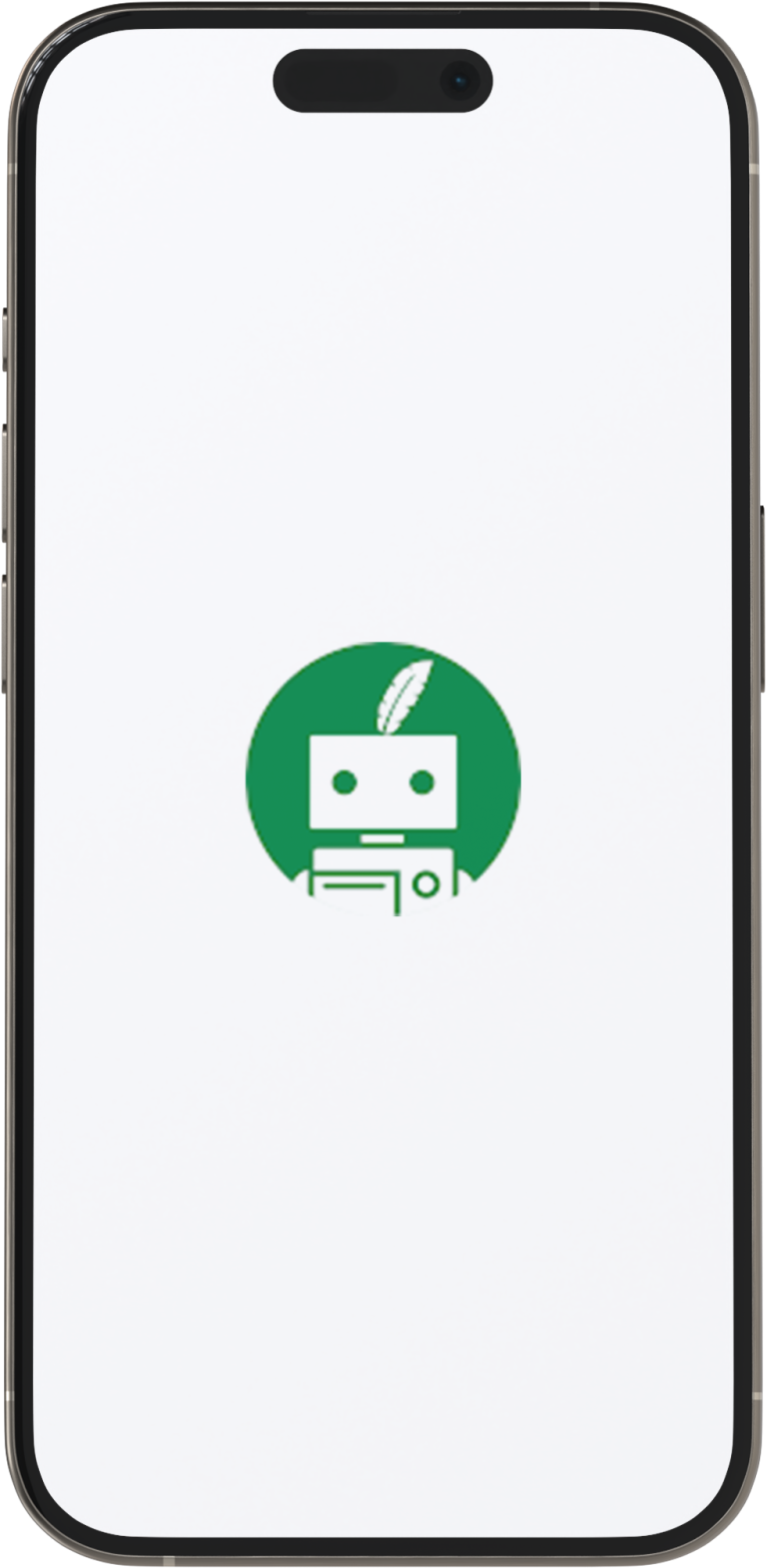 QuillBot AI Clone