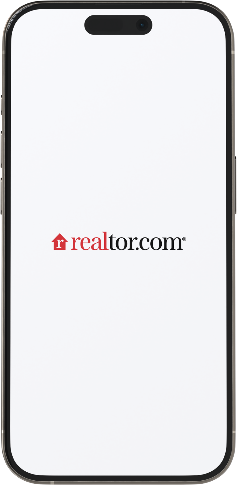 Realtor