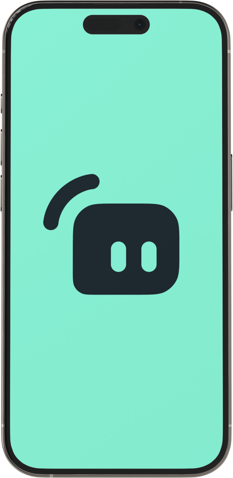 Streamlabs Clone