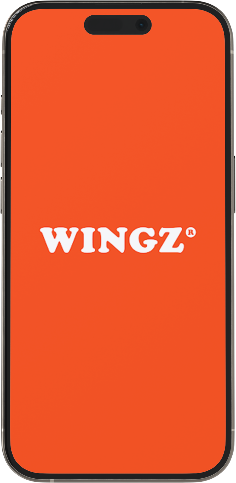 Wingz (4)