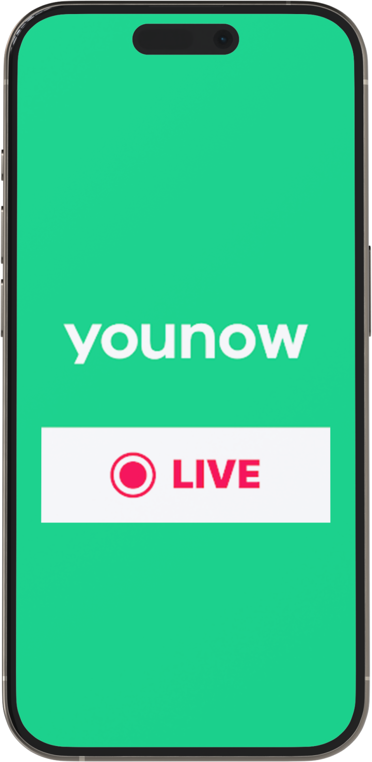 Younow