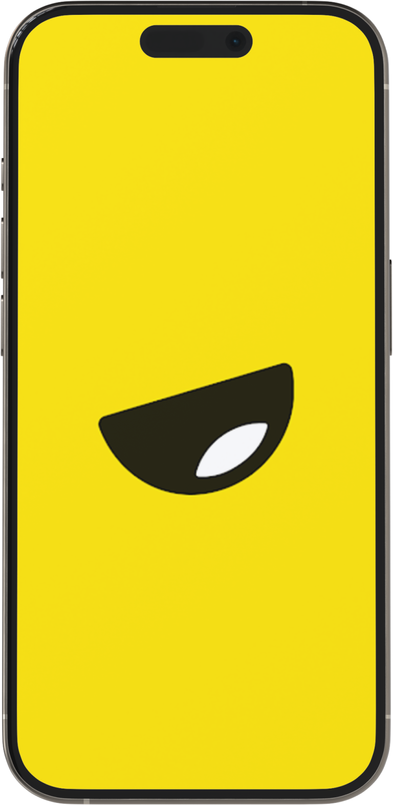 Yubo