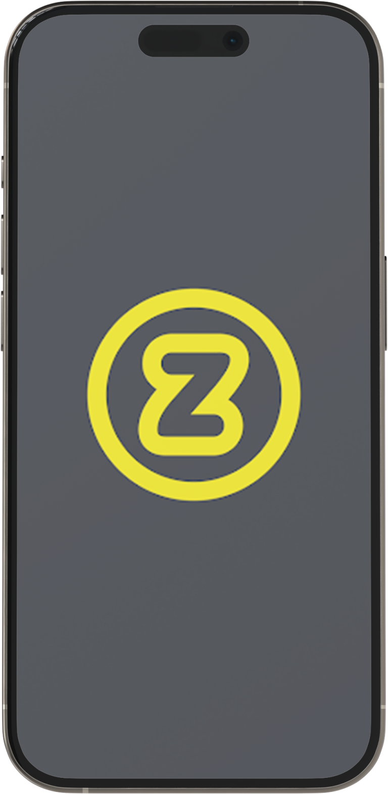 Zifty (1)
