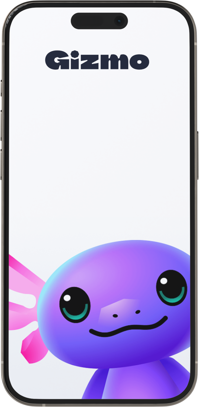 gizmo