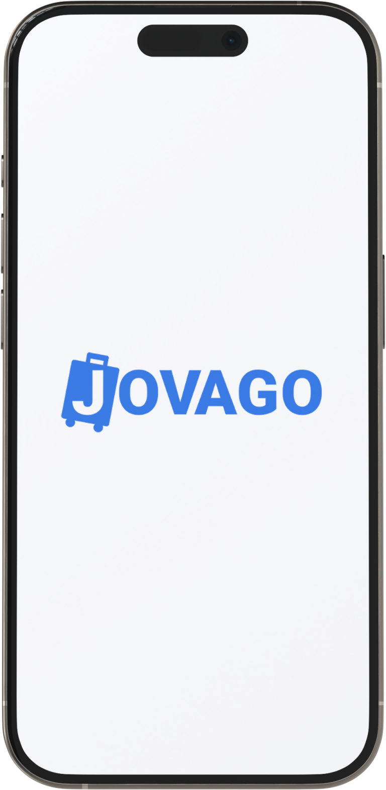 jovago