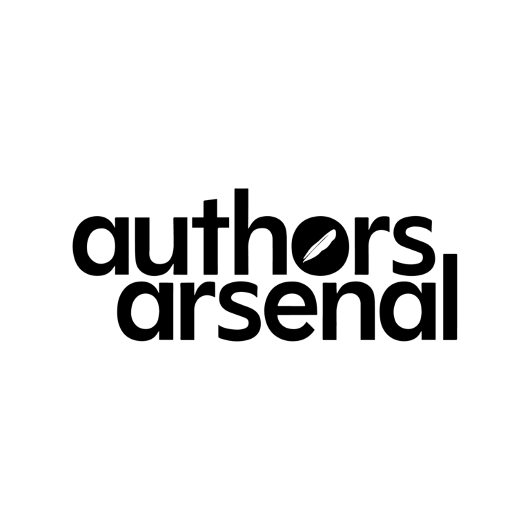 Author Arsenal