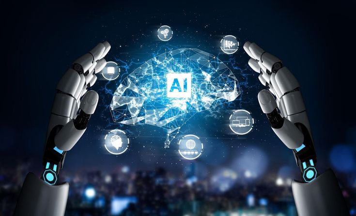 3 Important Ways Artificial Intelligence Will Transform Your Business And Turbocharge Success