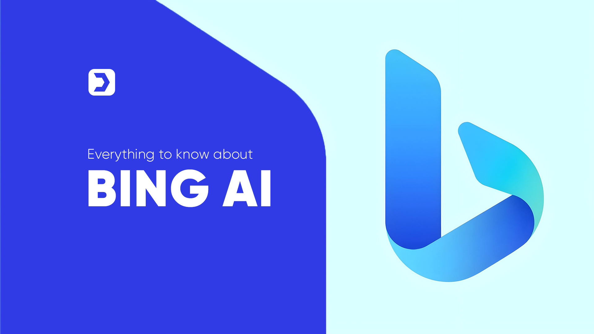 Everything You Need To Know About Consensus AI 2025 Review Everything You Need To Know About Consensus AI 2025 Review
