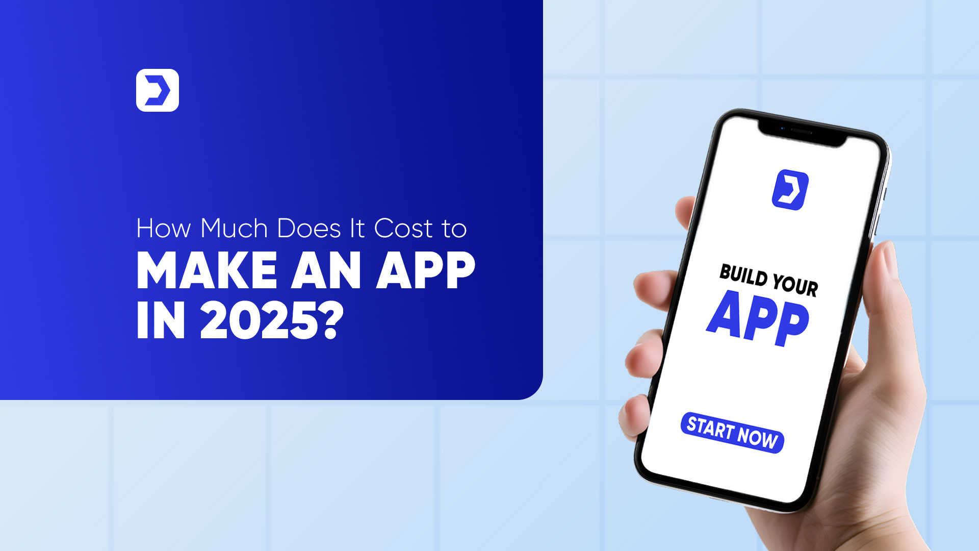 app development cost