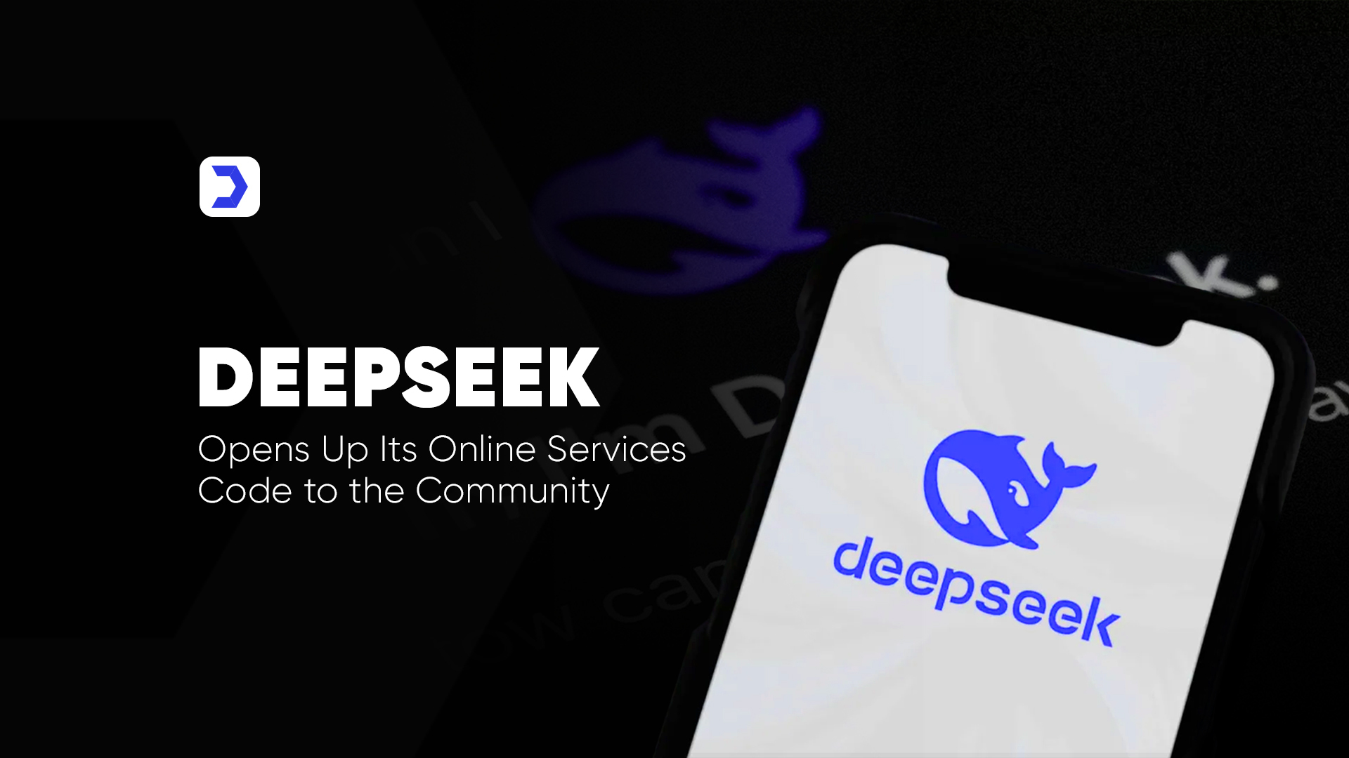 DeepSeek