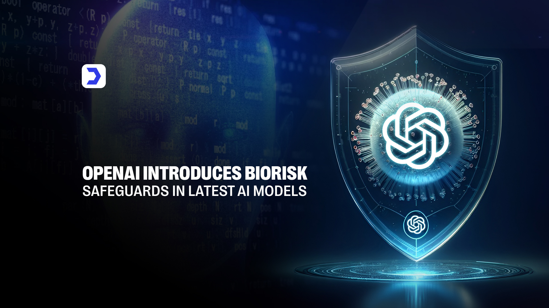 AI Models