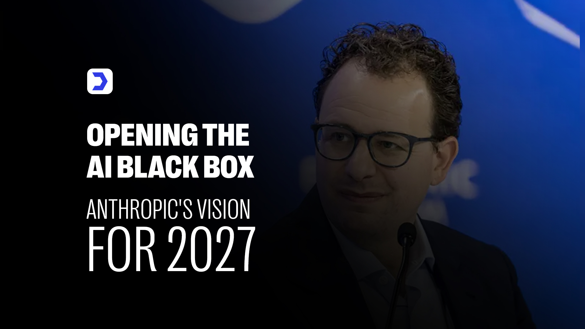 AI Black Box