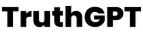 16 → TruthGPT