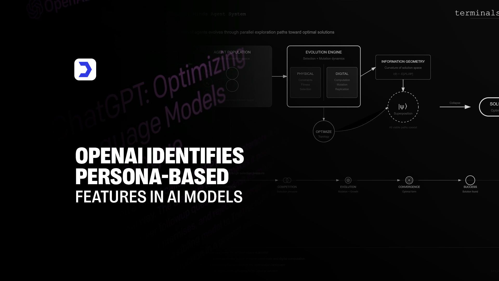 OpenAI