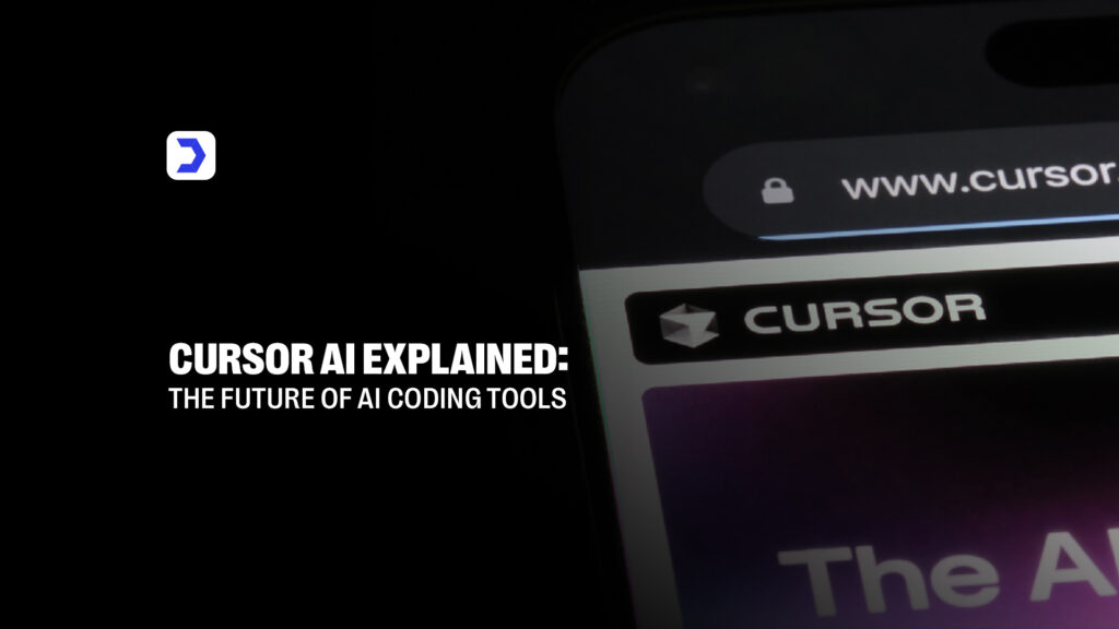 Cursor AI