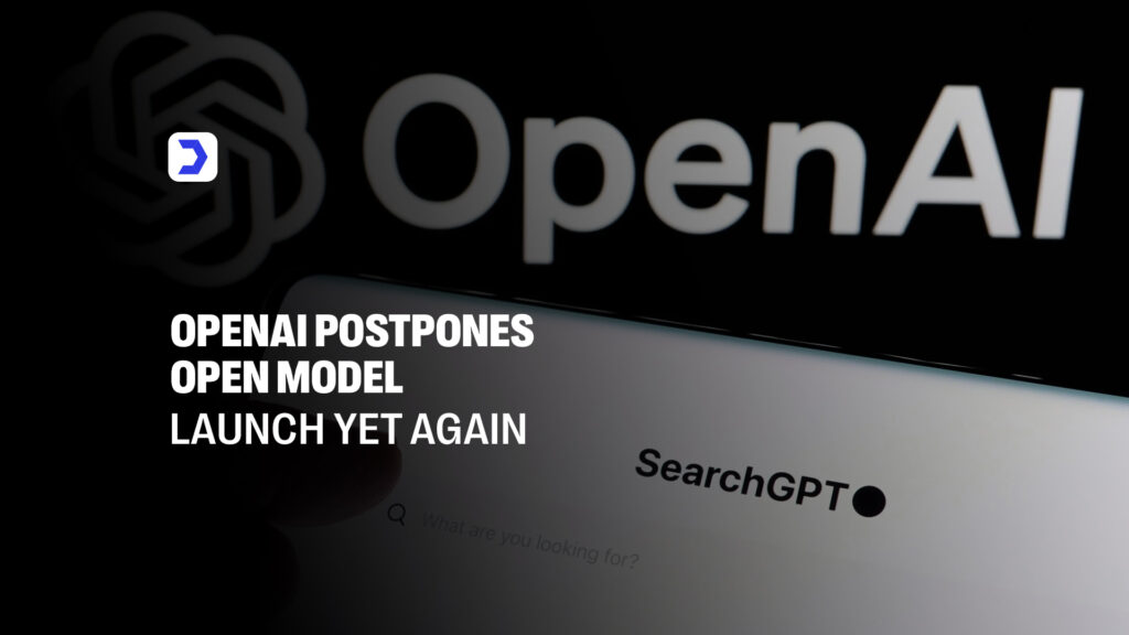 OpenAI
