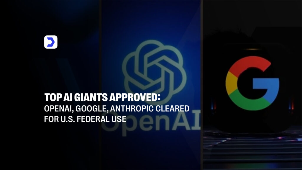 OpenAI