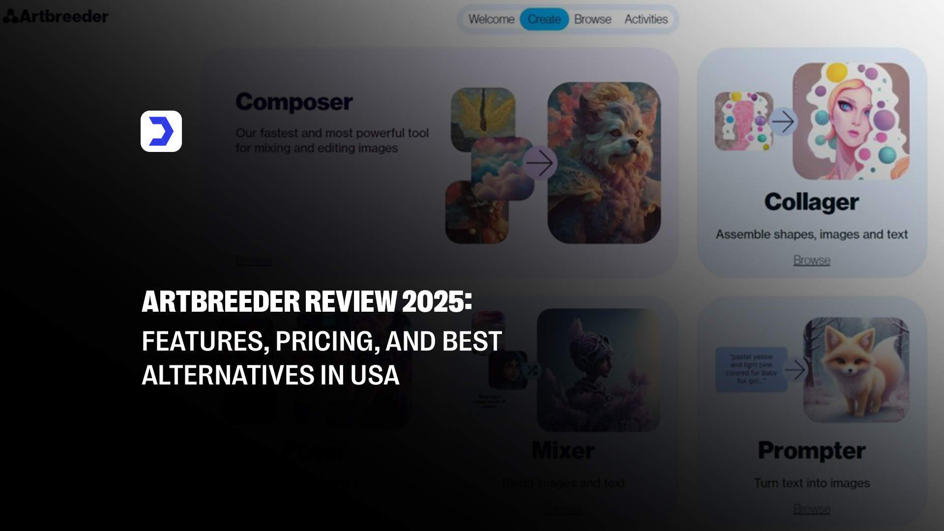 Artbreeder