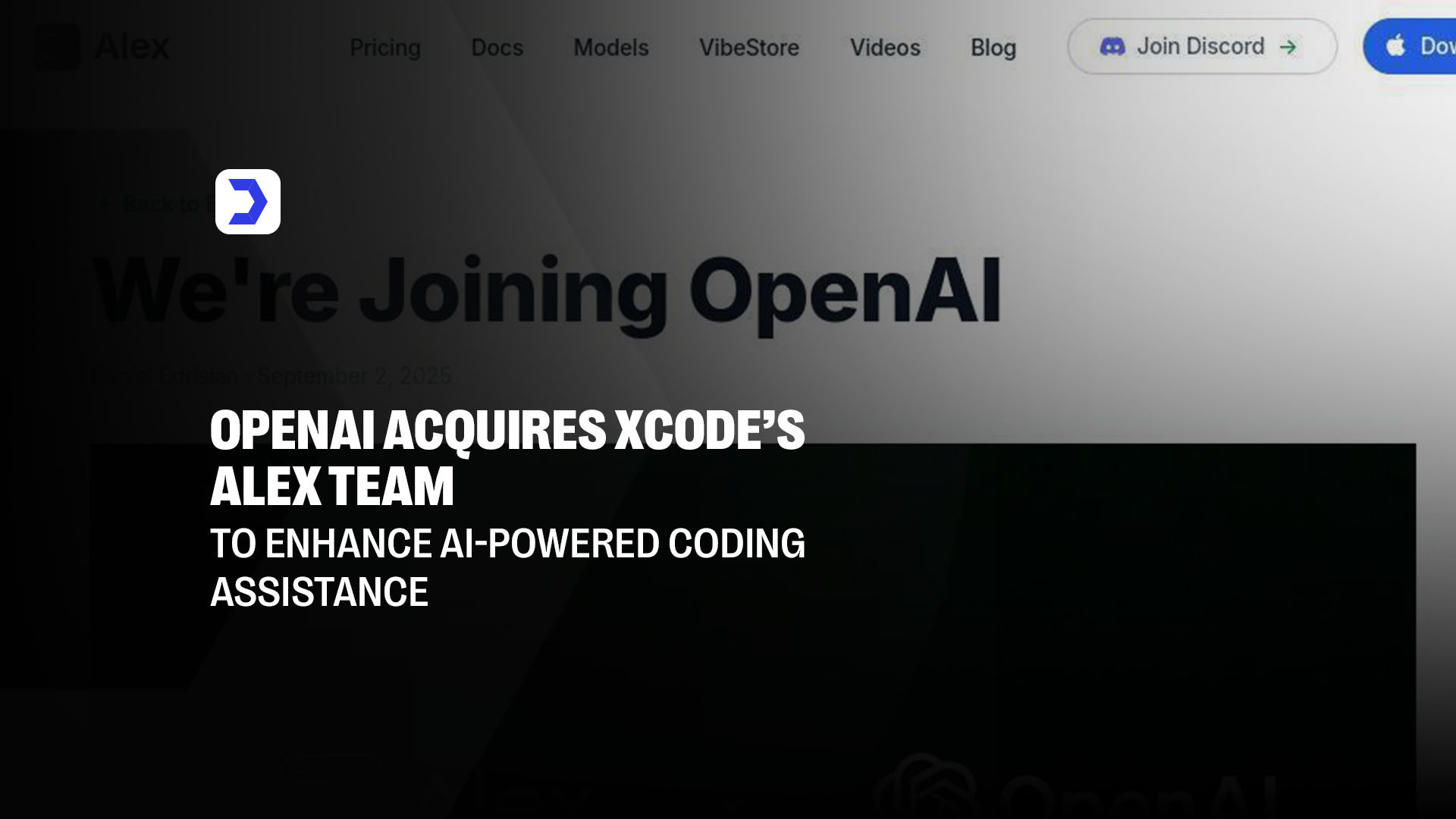 OpenAI