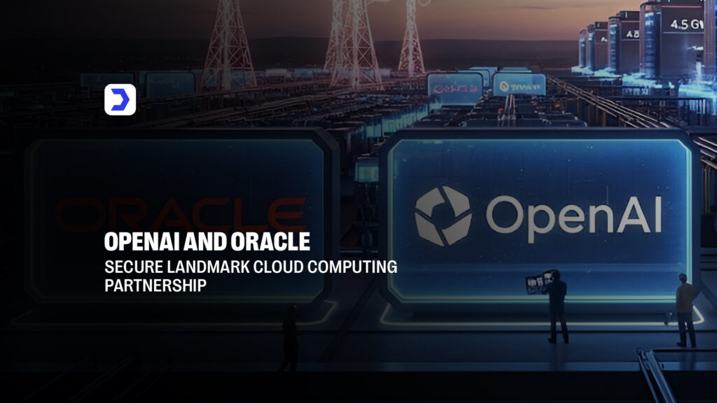 OpenAI