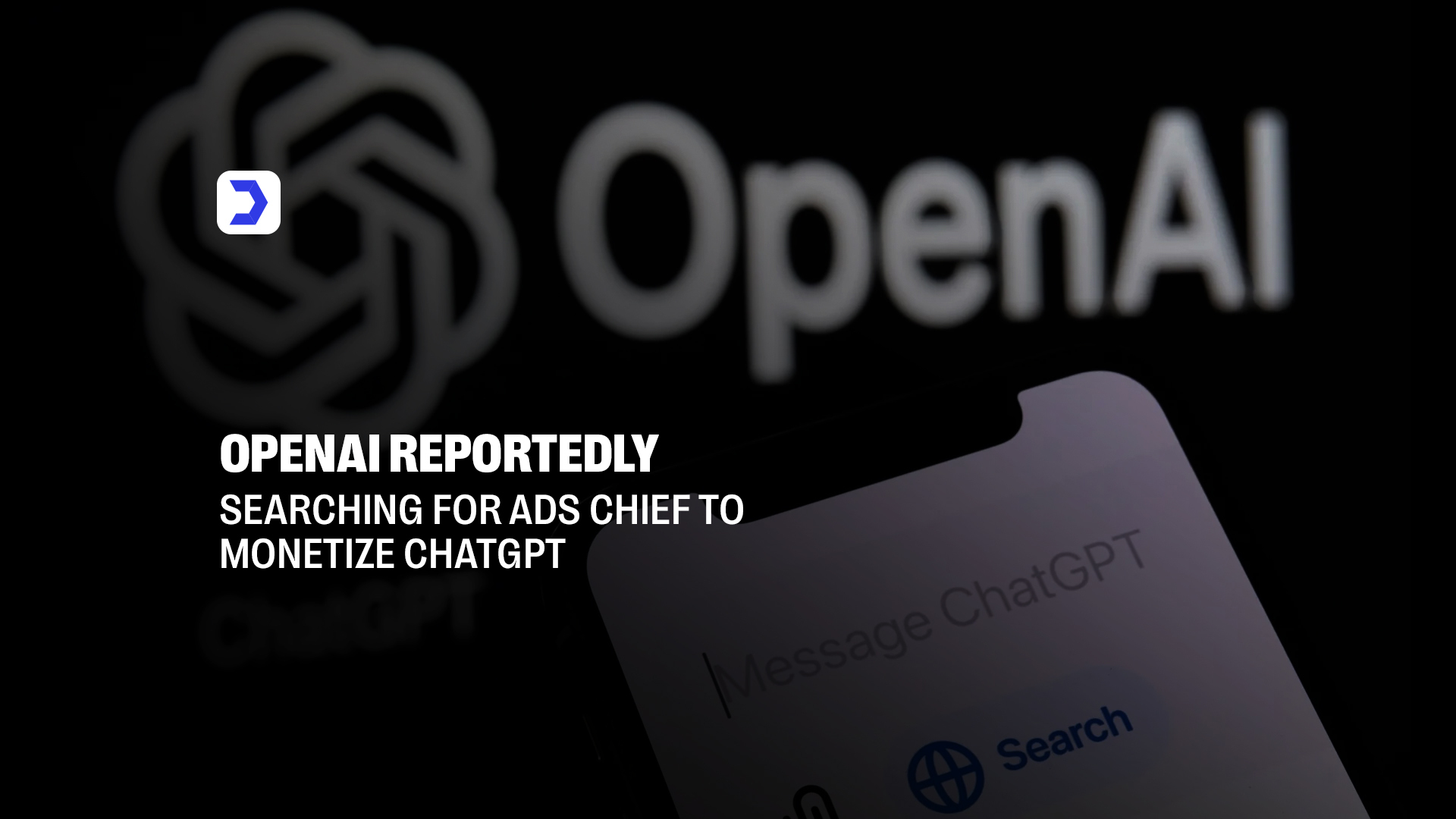 OpenAI