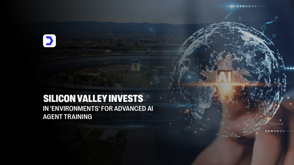Silicon Valley
