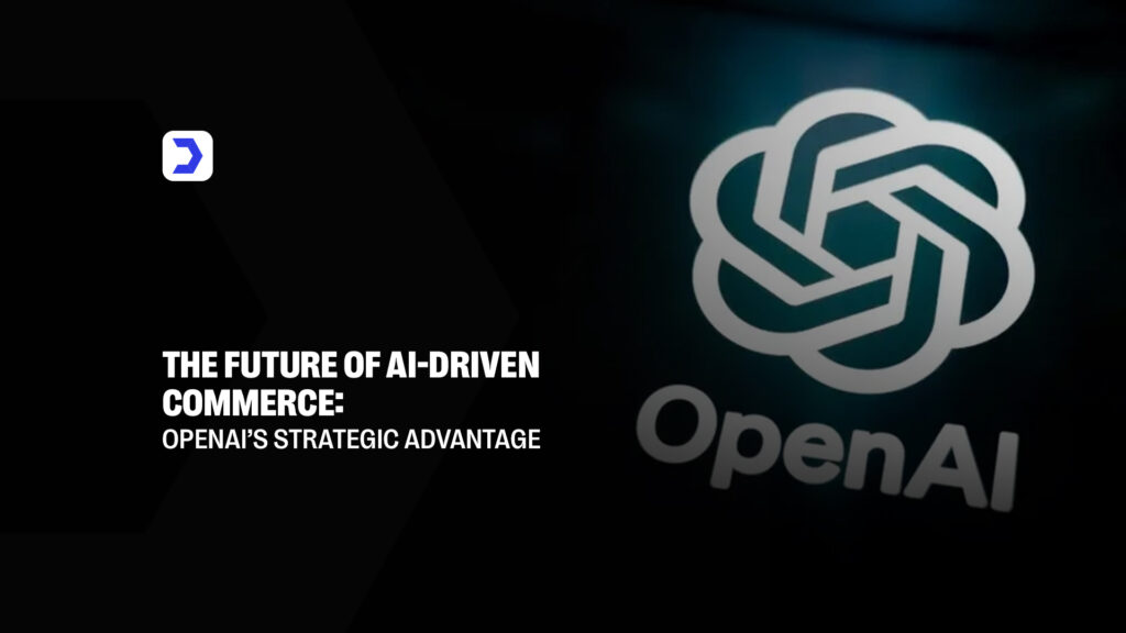 OpenAI’s