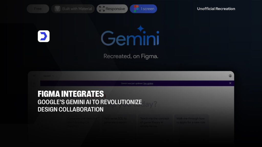 Gemini