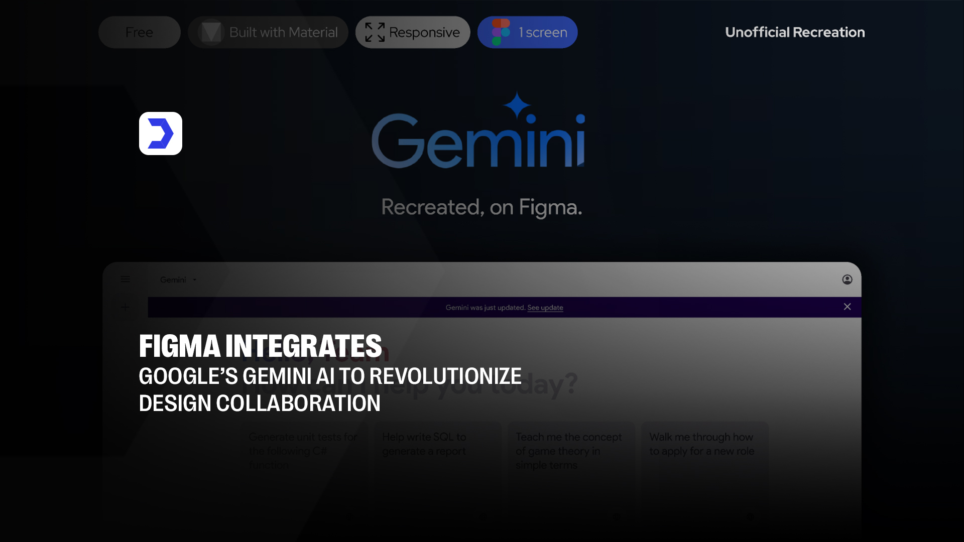 Gemini