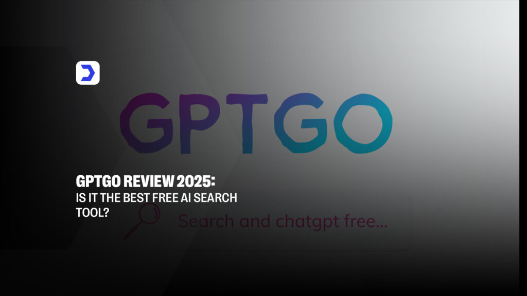 GPTGO