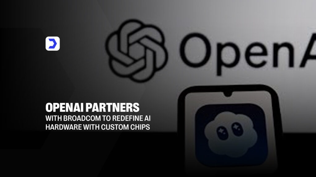 OpenAI