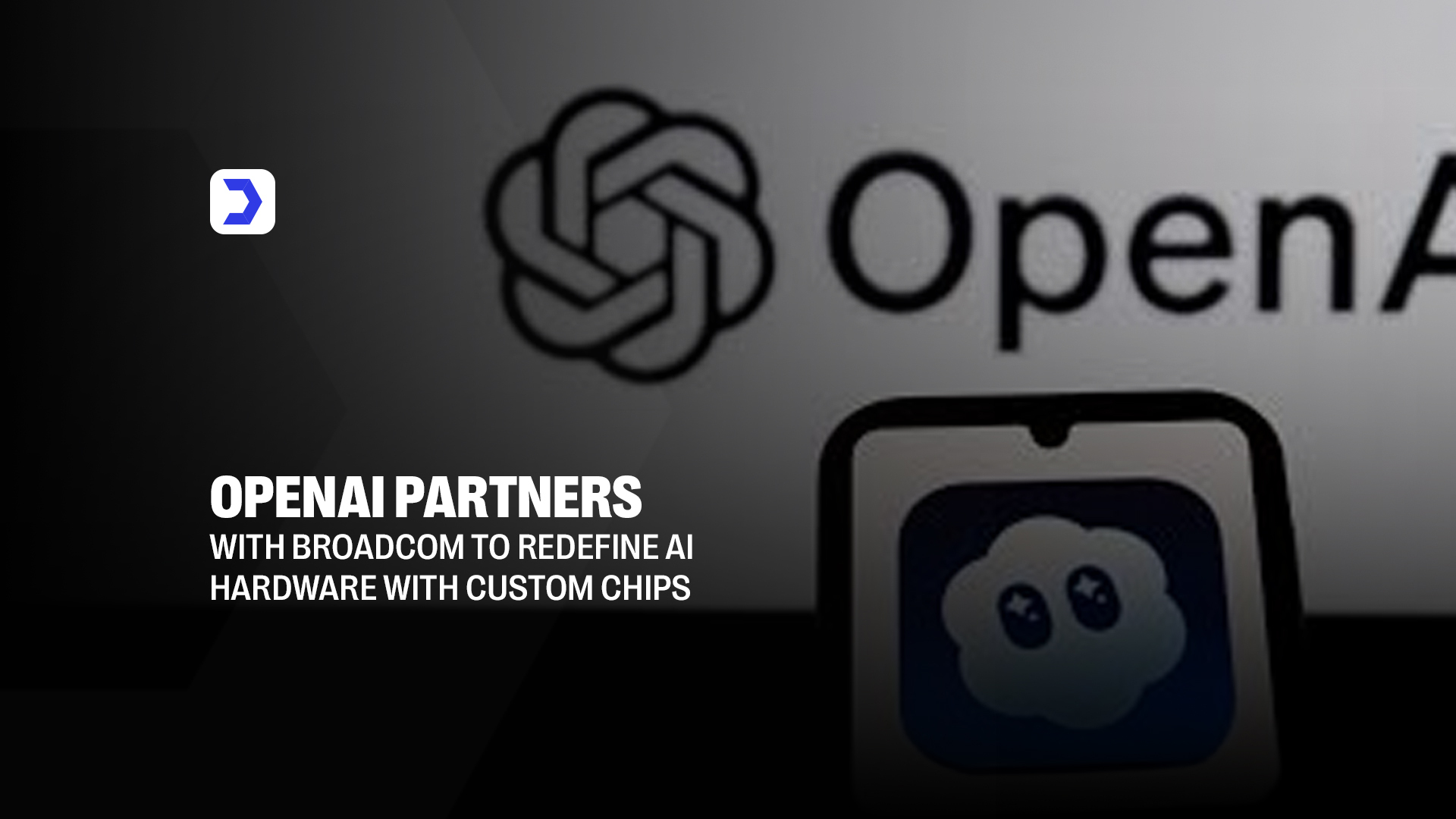 OpenAI
