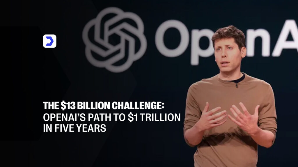 OpenAI’s